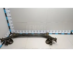 Балка задняя