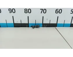 Датчик ABS передний левый