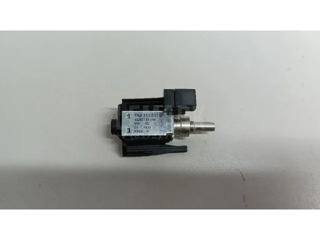 Соленоид для  Chrysler Sebring/Dodge Stratus 2001-2007