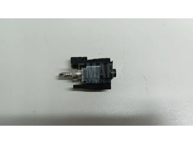 Соленоид для  Chrysler Sebring/Dodge Stratus 2001-2007