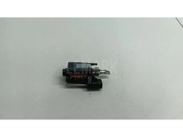 Соленоид для  Chrysler Sebring/Dodge Stratus 2001-2007