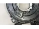 Механизм подрулевой для SRS (ленточный) для  Alfa Romeo GT 2004-2010
