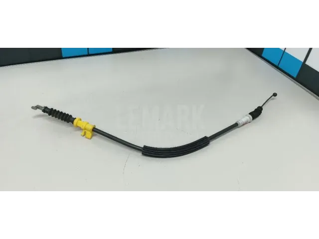 Трос открывания двери для  Chevrolet Malibu 2016