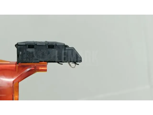 Подсветка для  Ford Kuga 2012-2019