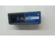 Трубка системы рециркуляции (EGR) для  Ford Transit/Tourneo Connect 2002-2013