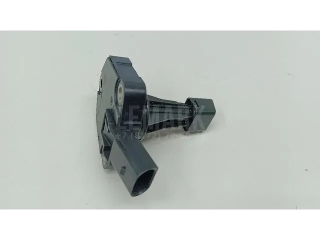 Датчик уровня масла