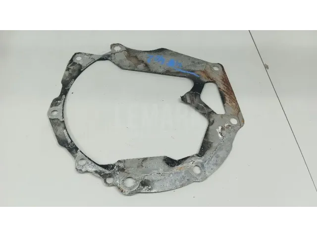 Прокладка (двигатель) для  BMW X3 G01/F97 2017-2024