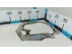 Прокладка (двигатель) для  BMW X3 G01/F97 2017-2024
