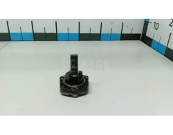 Датчик уровня масла
