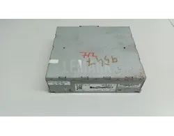 TV-тюнер