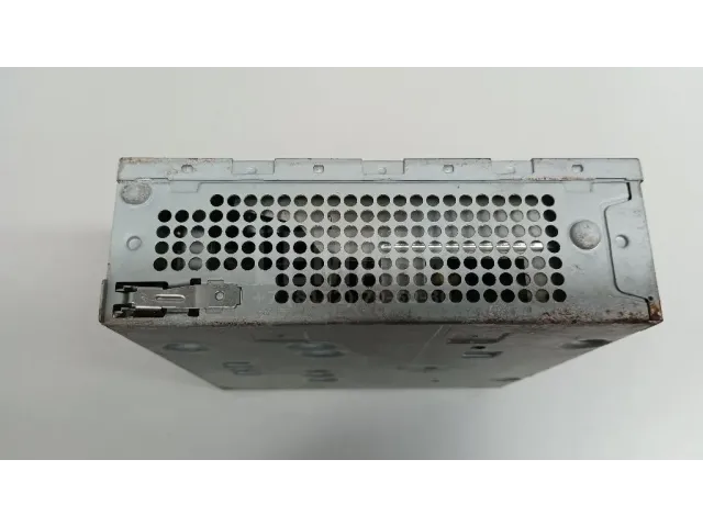 TV-тюнер