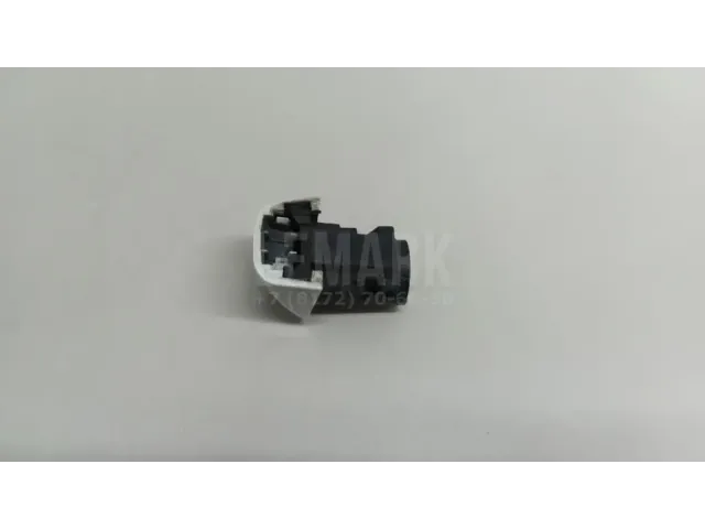 Накладка вставки замка двери для  Chevrolet Tahoe V 2020