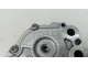 Насос масляный КПП для  Fiat 500 2008
