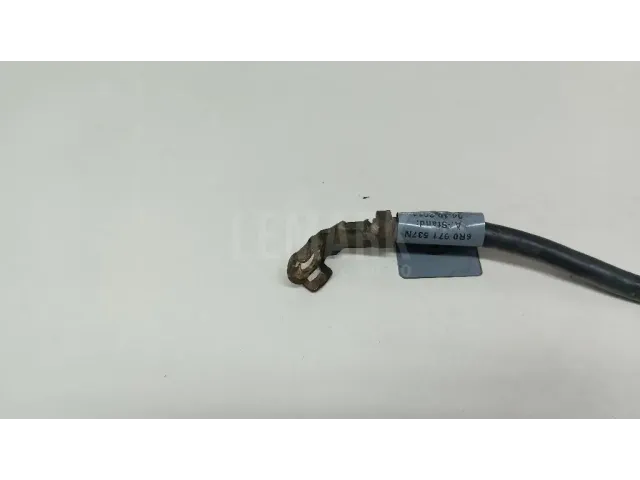 Провод для  Chevrolet Bolt 2016