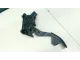 Педаль газа для  Ford Escape EUR 2007-2009