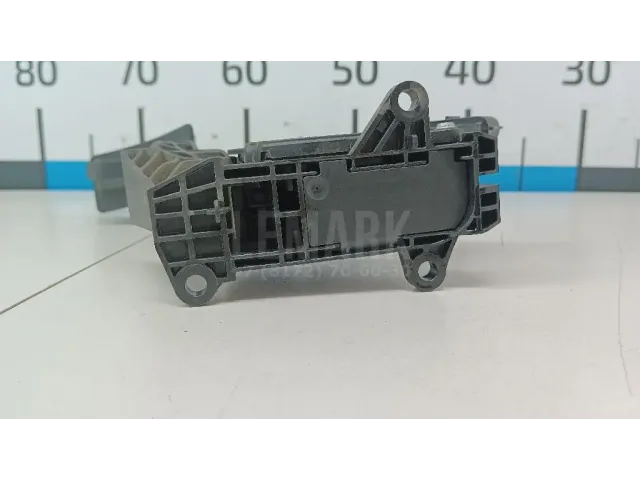 Педаль газа для  Ford Escape EUR 2007-2009