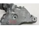 Кронштейн генератора для  Ford Mondeo V 2015-2022
