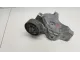 Кронштейн генератора для  Ford Mondeo V 2015-2022