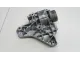 Кронштейн генератора для  Ford Mondeo V 2015-2022