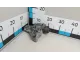 Кронштейн генератора для  Ford Mondeo V 2015-2022