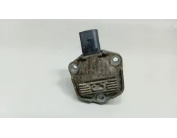 Датчик уровня масла
