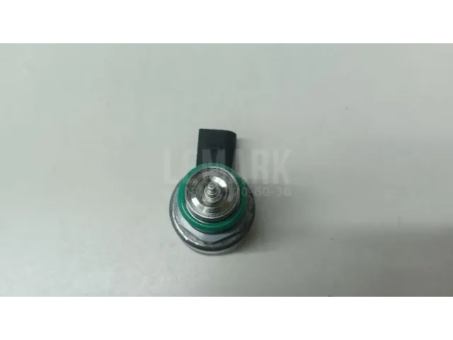 Регулятор давления топлива для  BAIC X55 2022