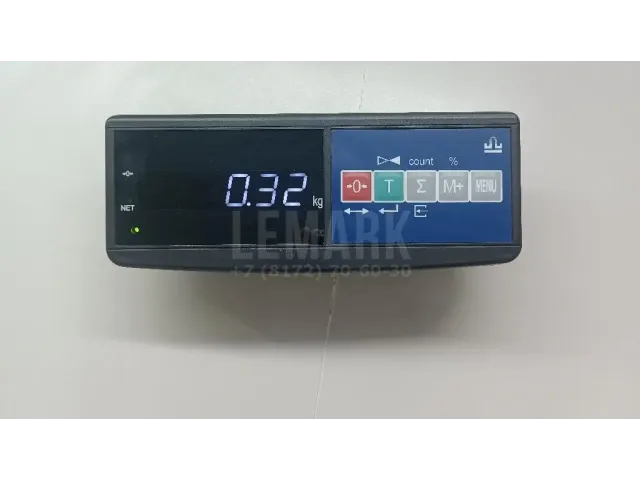 Регулятор давления топлива для  BAIC X55 2022