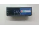 Регулятор давления топлива для  BAIC X55 2022