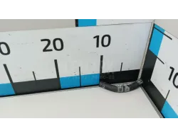 Шланг топливный