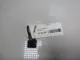 Разъем для  Chrysler Sebring/Dodge Stratus 2001-2007