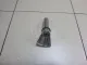 Ось шестерни задней передачи