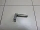 Ось шестерни задней передачи