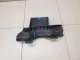Защита антигравийная