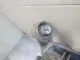Балка задняя