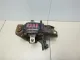 Опора КПП левая для  Audi TT(8N) 1998-2006