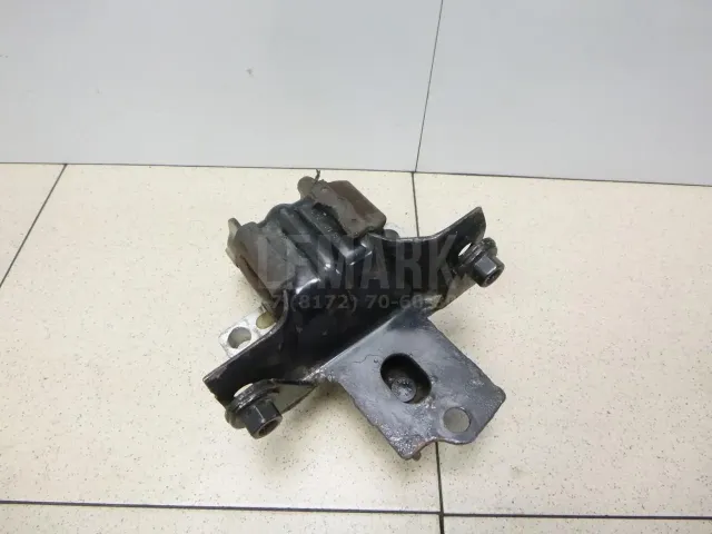 Опора КПП левая для  Audi TT(8N) 1998-2006