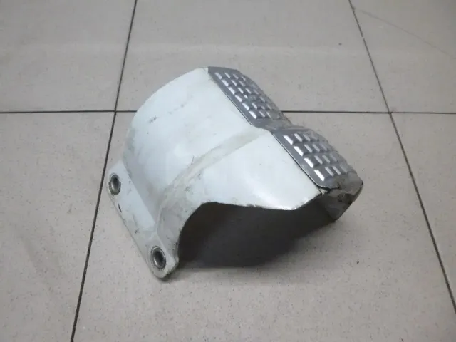 Пыльник (п.п.к.)