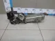 Радиатор системы EGR для  FOTON Auman EST 2016