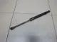 Амортизатор капота для  Citroen Jumper 244 2002-2006