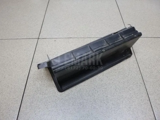 Воздуховод отопителя для  Chery Tiggo 5 (T21) 2014-2020