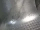 Обшивка двери багажника