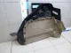 Обшивка багажника для  Audi A6 [C5] 1997-2004