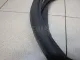 Уплотнитель двери