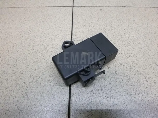 Блок электронный для  Chevrolet Bolt 2016