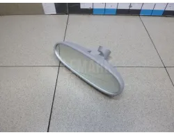 Зеркало заднего вида