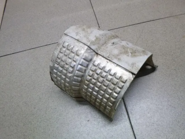 Пыльник (п.п.к.)