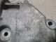 Кронштейн генератора для  Audi 100 [C4] 1991-1994