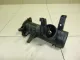Воздуховод для  Honda Accord VIII 2008-2015