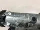 Замок зажигания