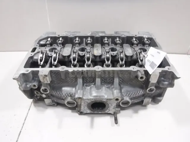 Головка блока для  Dongfeng S30 2014-2017